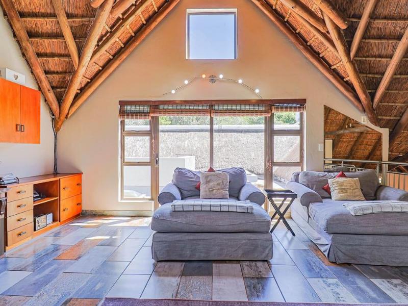 5 Bedroom Property for Sale in Kshane North West